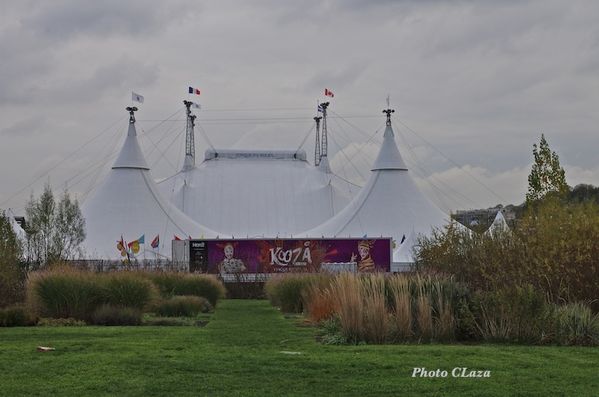 cirque-en-chantier-soleil.jpg