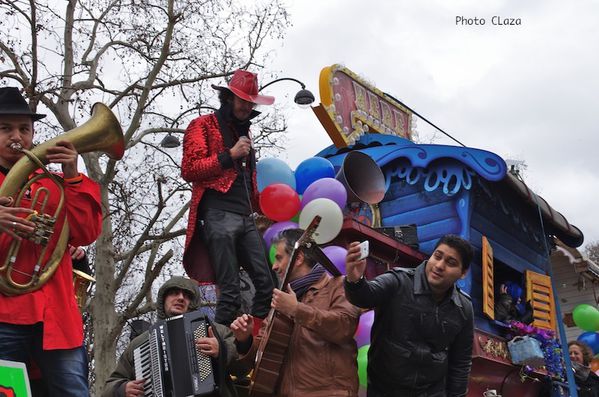 CE-Parade-cirque-bohemien.jpg