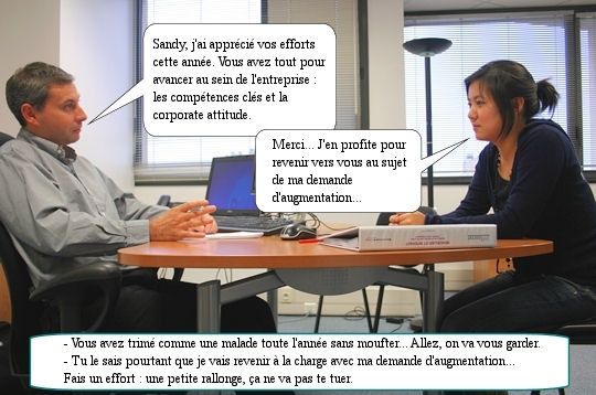 l-entretien-d-evaluation-1-294372.jpg