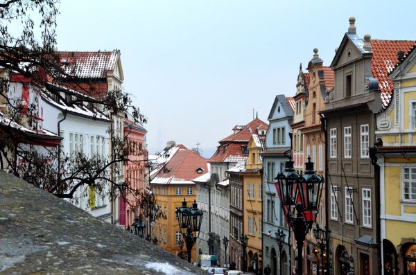 Photos-de-Prague 0215