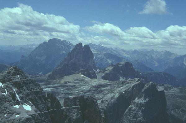 Sesto 16