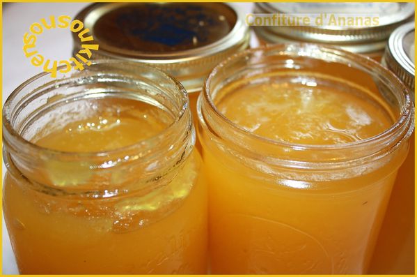 Confiture-d-Ananas-027.JPG