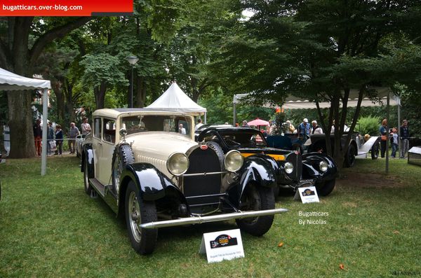 Festival Auto Mulhouse 6