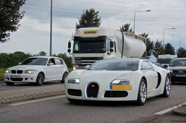 Veyron 10