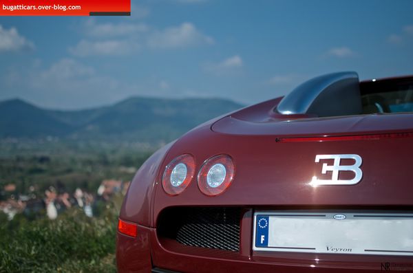 Bapt+¿mes Veyron 13-4-2014 10