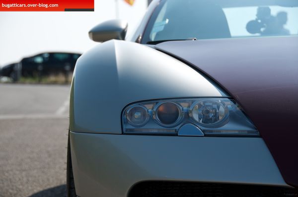 Bapt+¿mes Veyron 13-4-2014 9