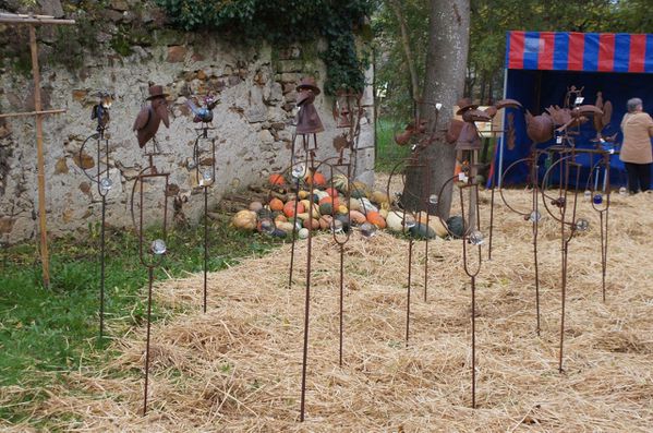 Hortonales2012 050 1