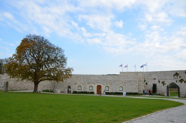 Le-chateau-d-Hardelot-087.jpg