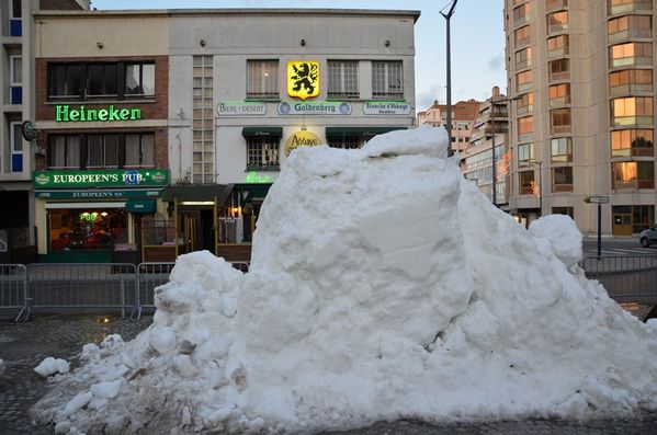0-.Noel-2011--10-.jpg