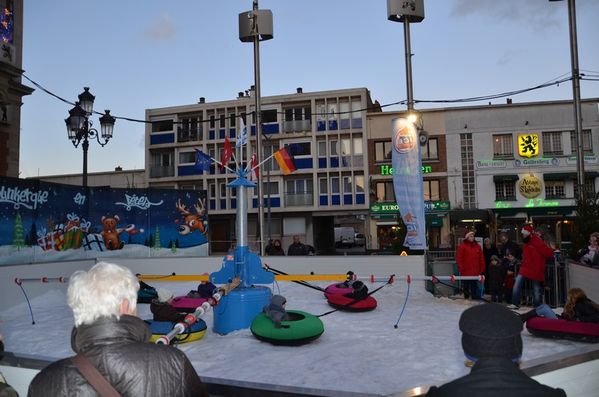 0-.Noel-2011--11-.jpg