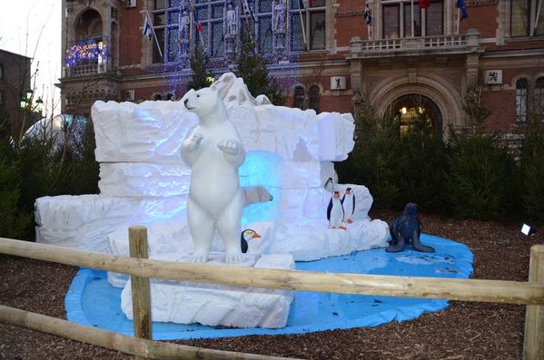 0-.Noel-2011--16-.jpg