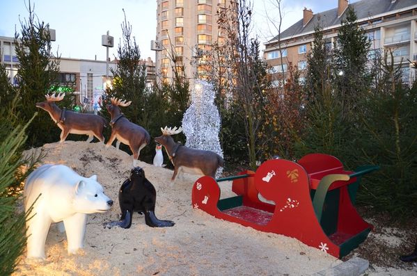 0-.Noel-2011--18-.jpg