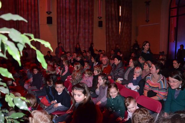 0-.Noel-2011--21-.jpg
