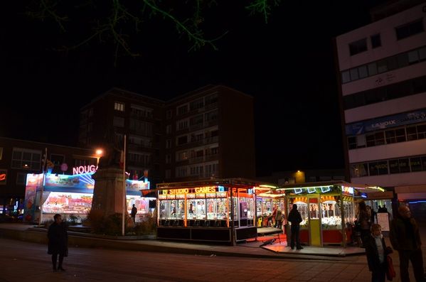 0-.Noel-2011--34-.jpg