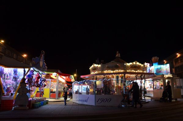 0-.Noel-2011--35-.jpg
