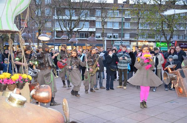0-.Noel-2011--38-.jpg