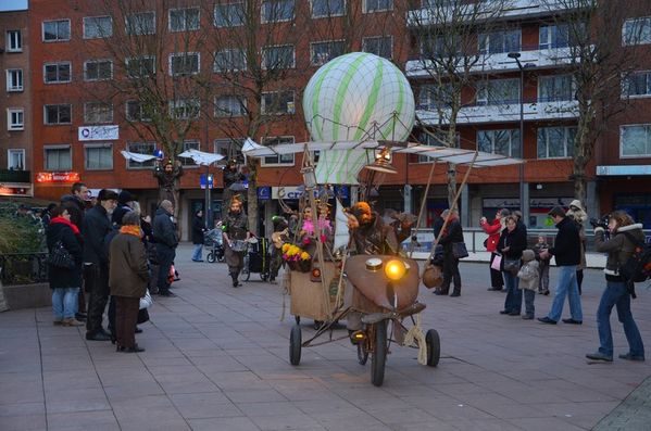 0-.Noel-2011--48-.jpg