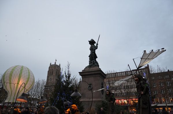 0-.Noel-2011--53-.jpg