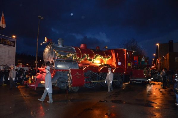 0-a-parade-Noel--25-.jpg