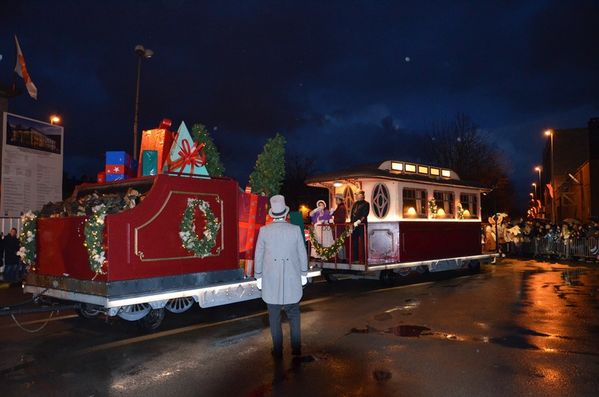 0-a-parade-Noel--28-.jpg