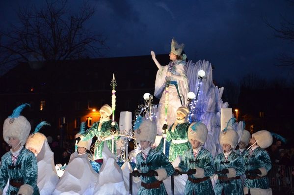 0-a-parade-Noel--6-.jpg