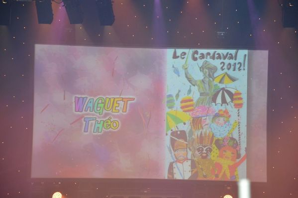 0.aff-.carnaval-027.jpg
