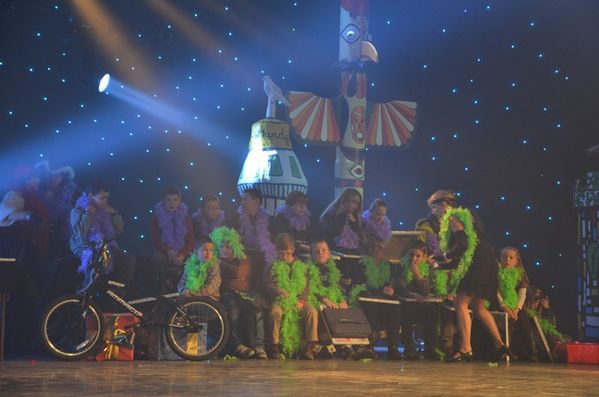 0.aff-.carnaval-028.jpg