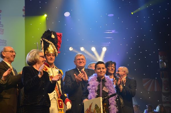 0.aff-.carnaval-069.jpg