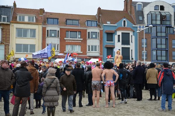 01-01-2012-Les-Givres.-001.jpg