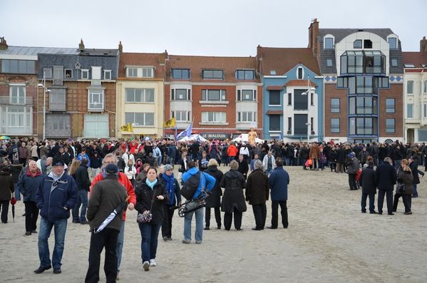 01-01-2012-Les-Givres.-006.jpg