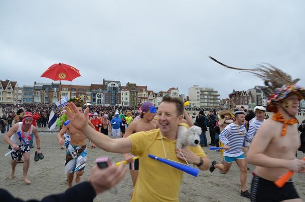01-01-2012-Les-Givres.-017.jpg