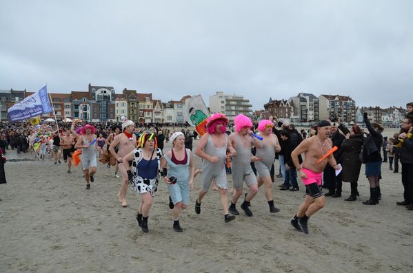 01-01-2012-Les-Givres.-018.jpg