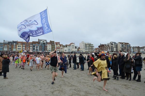 01-01-2012-Les-Givres.-019.jpg