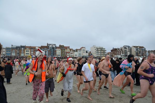01-01-2012-Les-Givres.-020.jpg