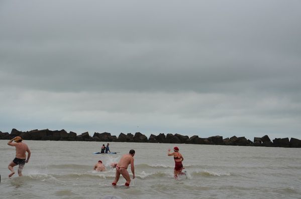 01-01-2012-Les-Givres.-035.jpg