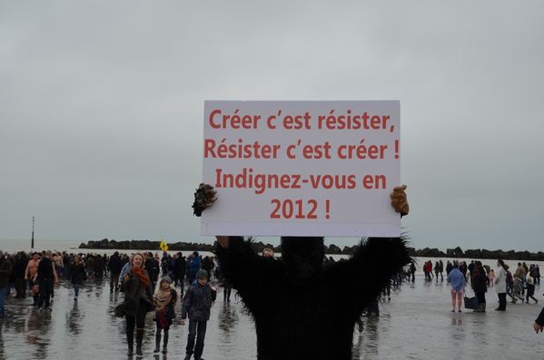 01-01-2012-Les-Givres.-065.jpg
