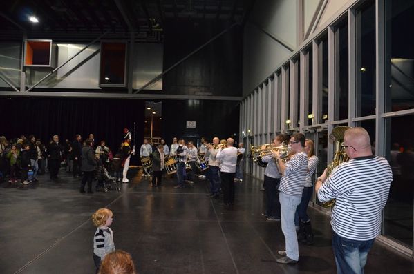 0.aff-.carnaval-098.jpg