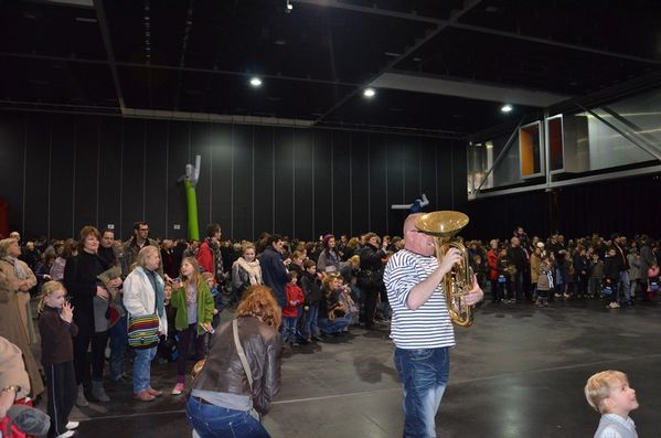 0.aff-.carnaval-103.jpg