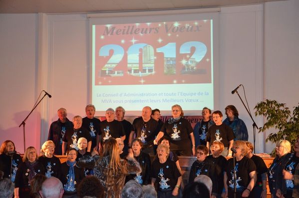13-01-2012-007.jpg