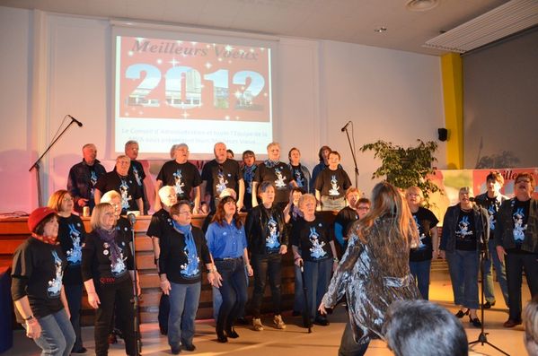 13-01-2012-009.jpg