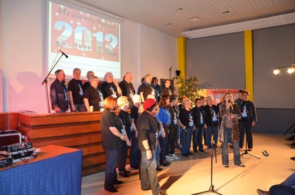 13-01-2012-012.jpg