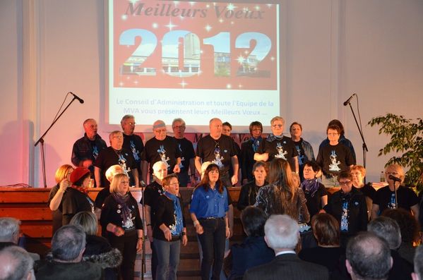 13-01-2012-015-copie-1.jpg