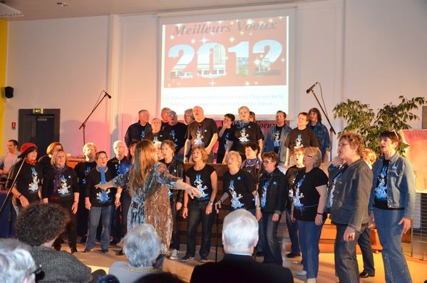 13-01-2012-028.jpg
