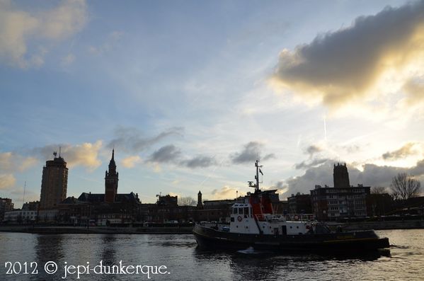 13-01-2012-034.jpg