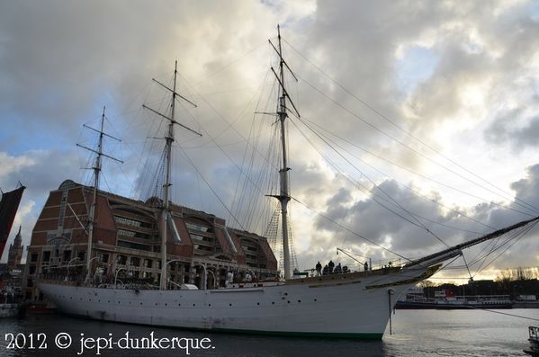 13-01-2012-067.jpg