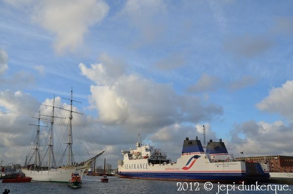 13-01-2012-100.jpg
