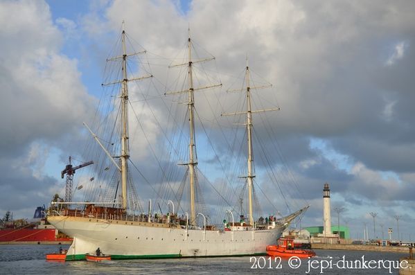 13-01-2012-149-copie-1.jpg