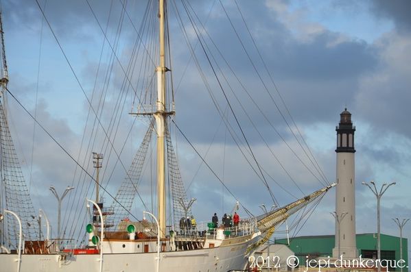 13-01-2012-155.jpg
