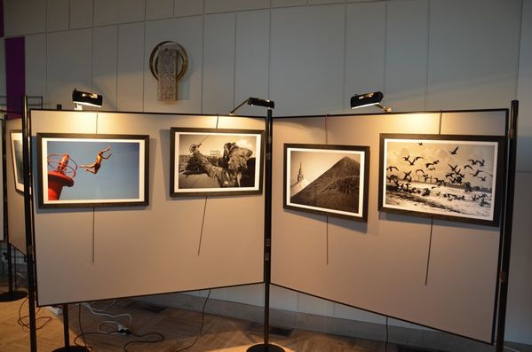 27-01-2012-097.jpg