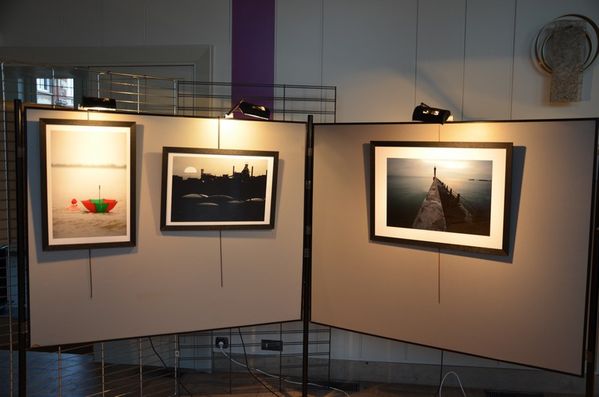 27-01-2012-098.jpg